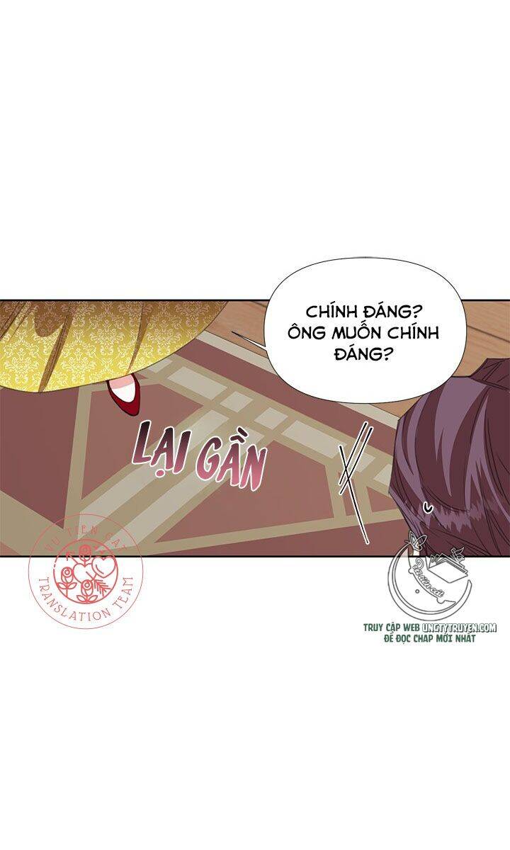 Kết Thúc Có Hậu Của Nhân Vật Phản Diện Chapter 17 - 28