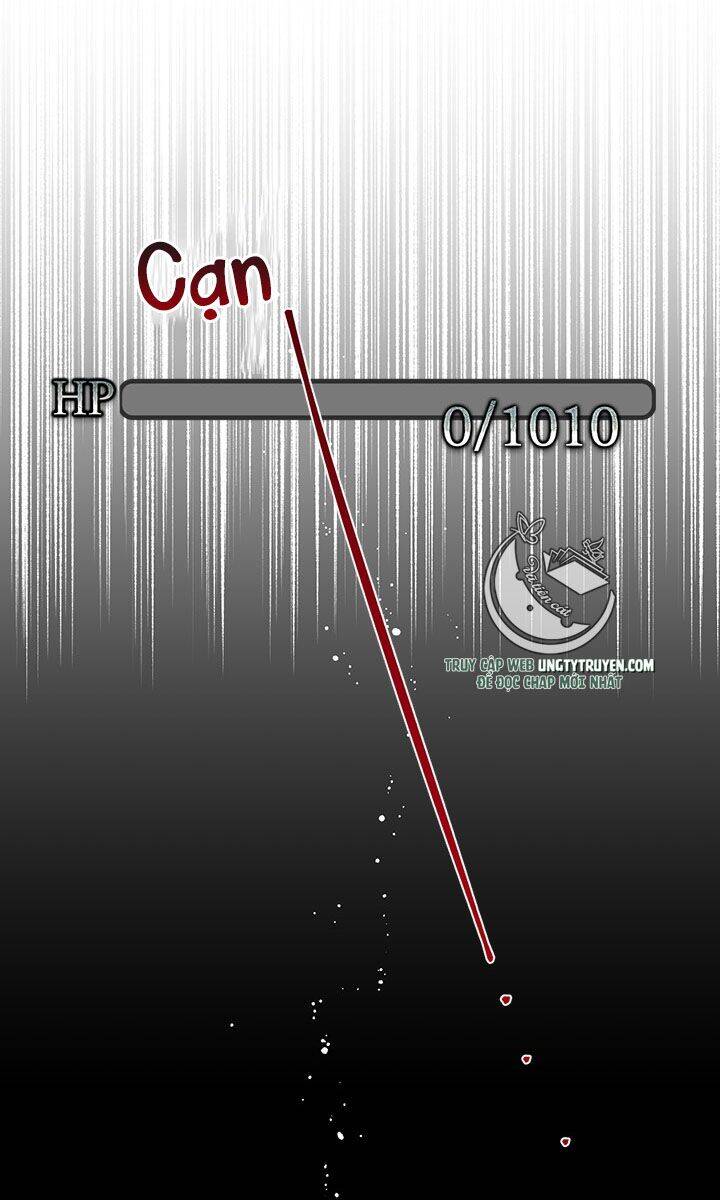 Kết Thúc Có Hậu Của Nhân Vật Phản Diện Chapter 20.5 - 9
