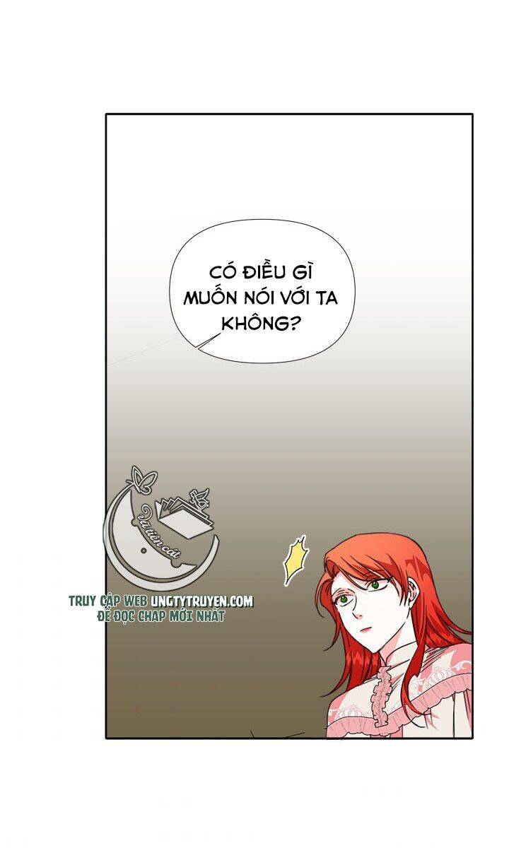 Kết Thúc Có Hậu Của Nhân Vật Phản Diện Chapter 22.5 - 7
