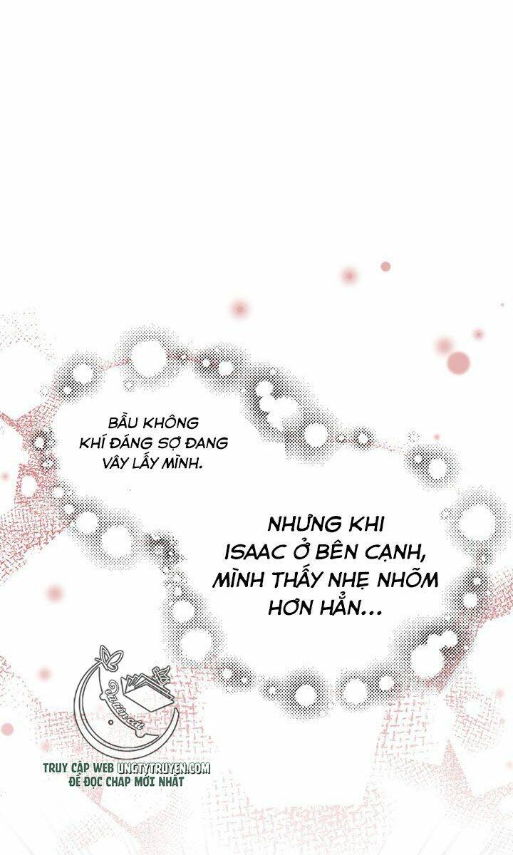 Kết Thúc Có Hậu Của Nhân Vật Phản Diện Chapter 24 - 18