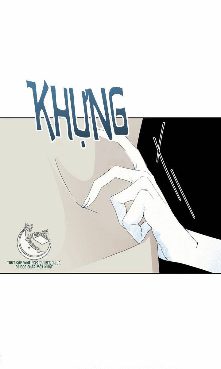 Kết Thúc Có Hậu Của Nhân Vật Phản Diện Chapter 26.5 - 31