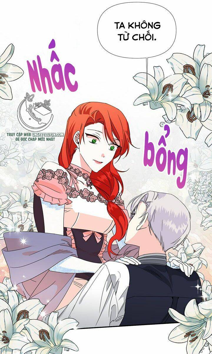 Kết Thúc Có Hậu Của Nhân Vật Phản Diện Chapter 28 - 28