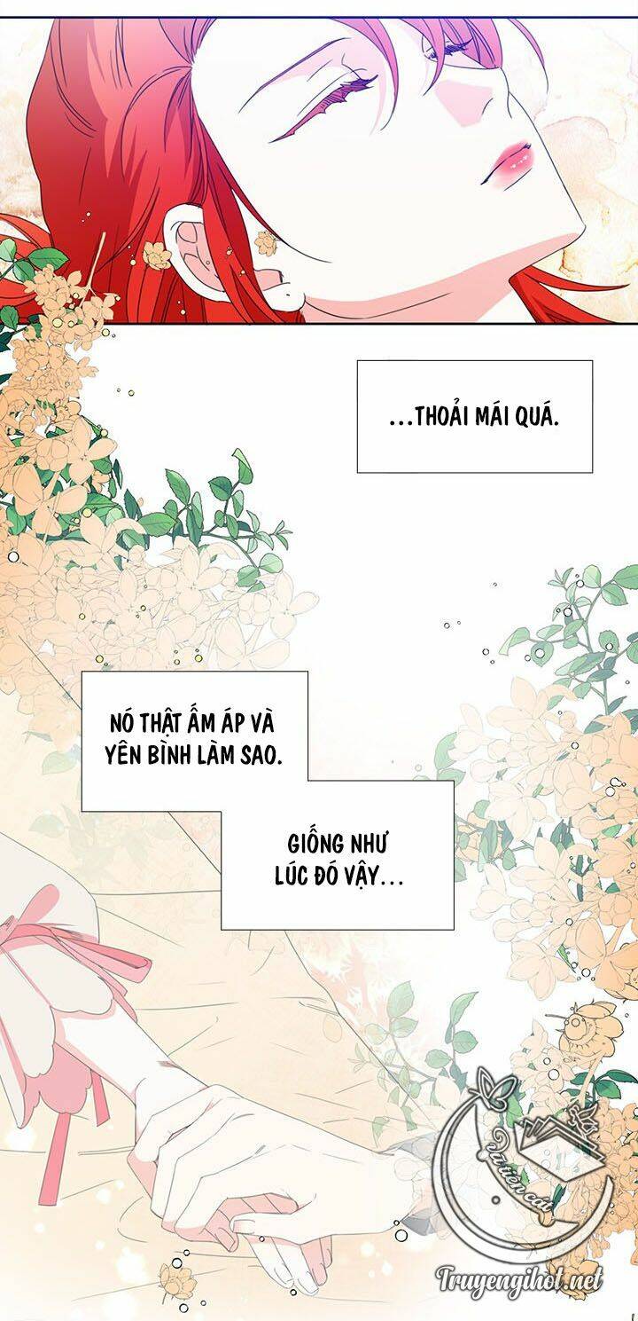 Kết Thúc Có Hậu Của Nhân Vật Phản Diện Chapter 29 - 4