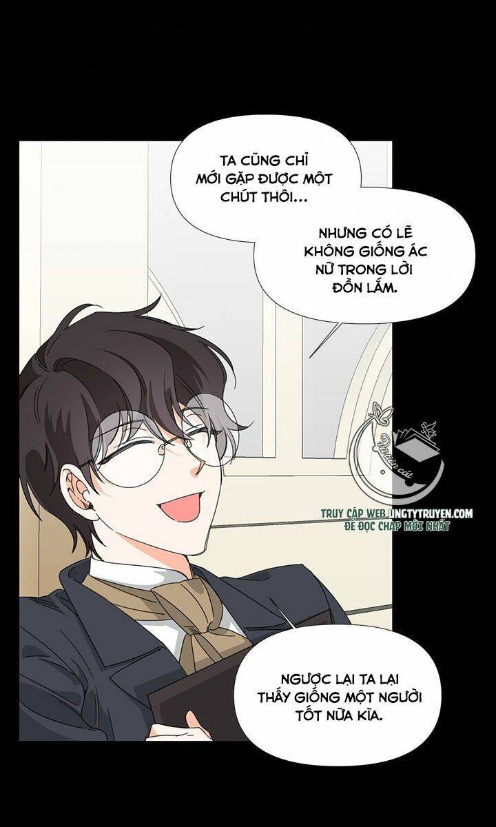Kết Thúc Có Hậu Của Nhân Vật Phản Diện Chapter 31.5 - 2