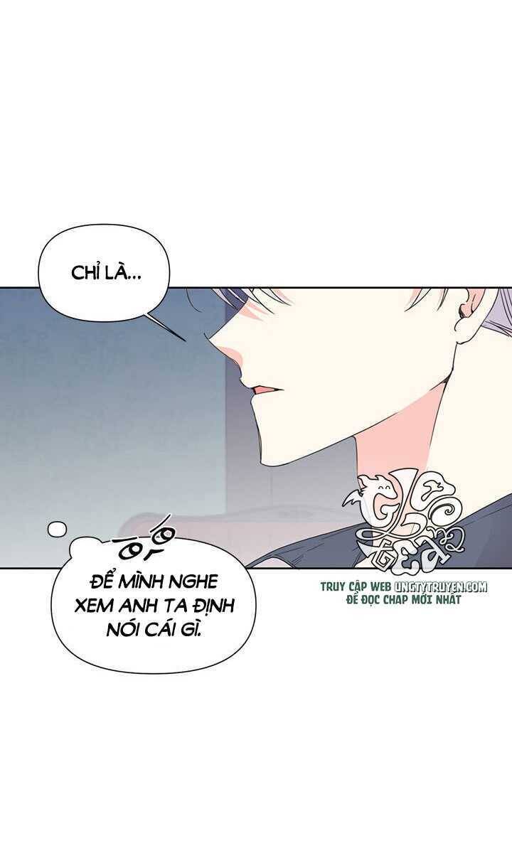 Kết Thúc Có Hậu Của Nhân Vật Phản Diện Chapter 38 - 14