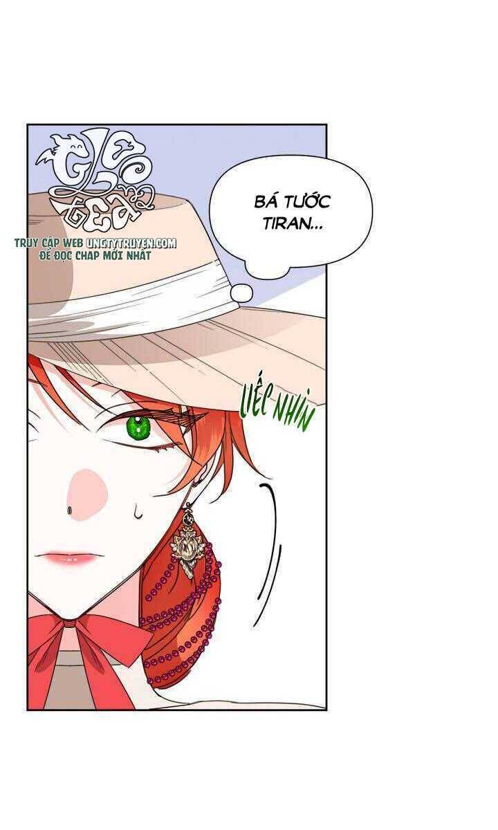 Kết Thúc Có Hậu Của Nhân Vật Phản Diện Chapter 42 - 14
