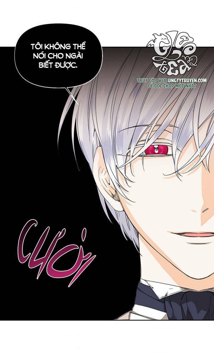 Kết Thúc Có Hậu Của Nhân Vật Phản Diện Chapter 44.5 - 18