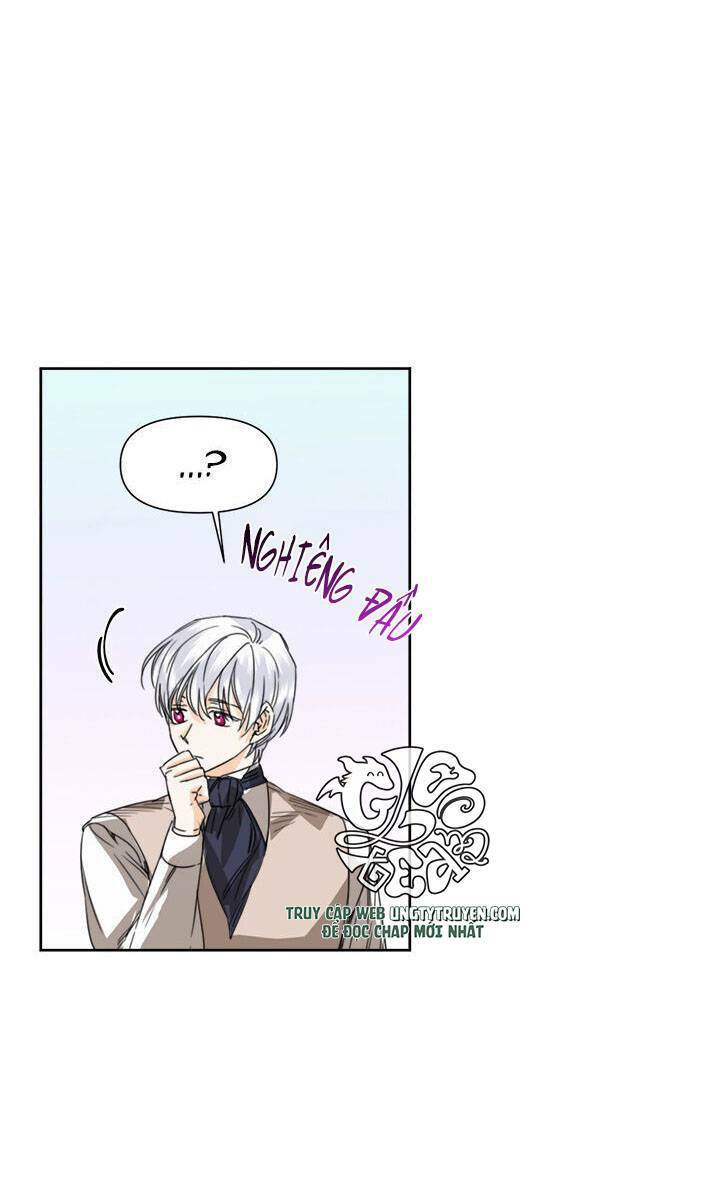 Kết Thúc Có Hậu Của Nhân Vật Phản Diện Chapter 44.5 - 24
