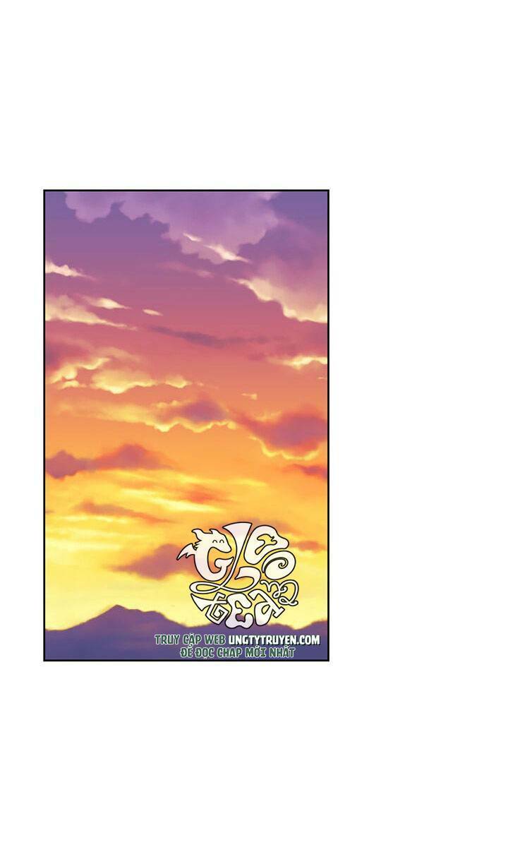 Kết Thúc Có Hậu Của Nhân Vật Phản Diện Chapter 44.5 - 7