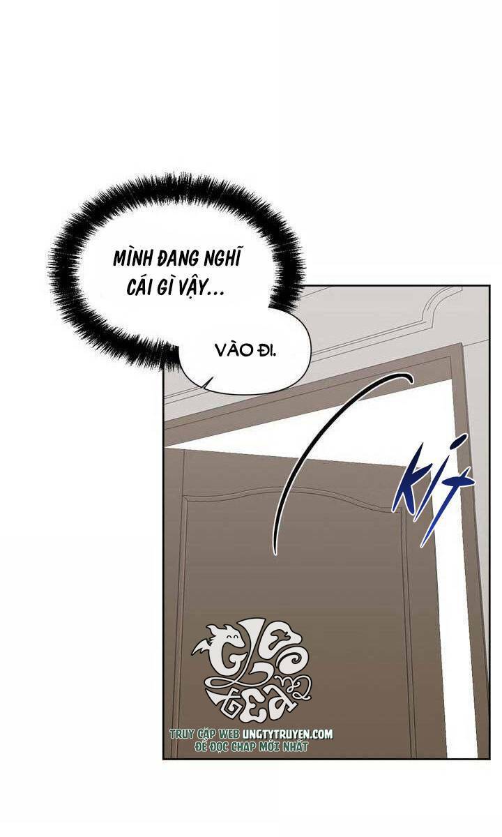 Kết Thúc Có Hậu Của Nhân Vật Phản Diện Chapter 45 - 18