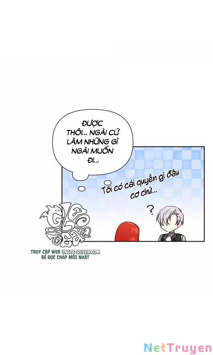 Kết Thúc Có Hậu Của Nhân Vật Phản Diện Chapter 47.5 - 15