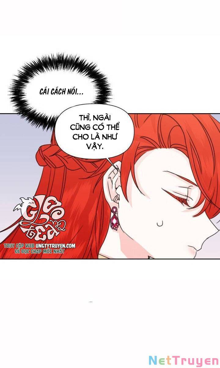 Kết Thúc Có Hậu Của Nhân Vật Phản Diện Chapter 47.5 - 8
