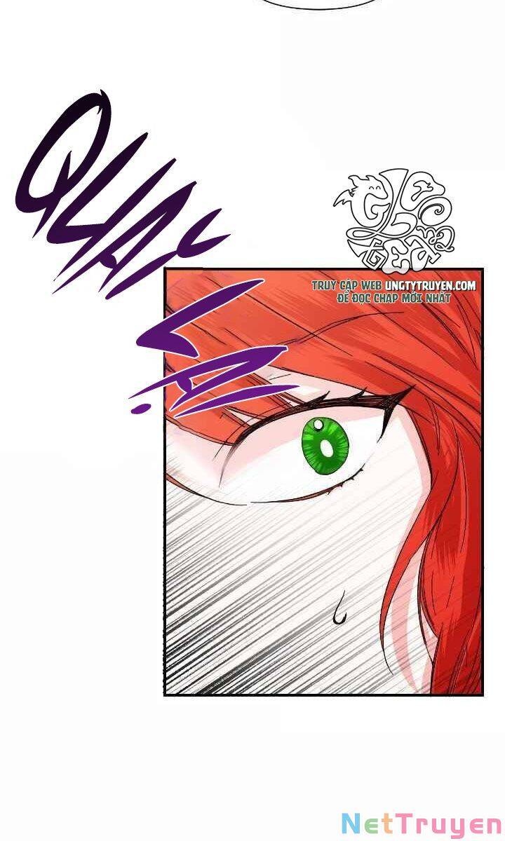 Kết Thúc Có Hậu Của Nhân Vật Phản Diện Chapter 52 - 21