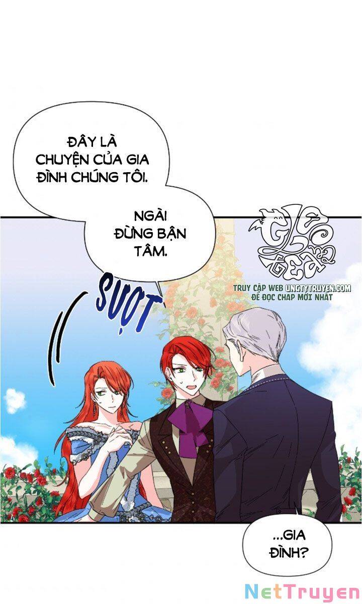 Kết Thúc Có Hậu Của Nhân Vật Phản Diện Chapter 54 - 7