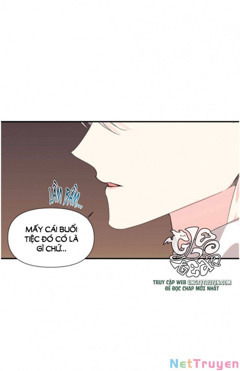 Kết Thúc Có Hậu Của Nhân Vật Phản Diện Chapter 56 - 13