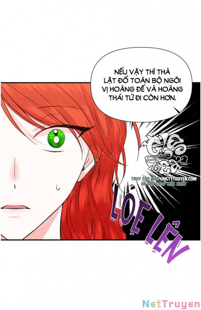 Kết Thúc Có Hậu Của Nhân Vật Phản Diện Chapter 56 - 16