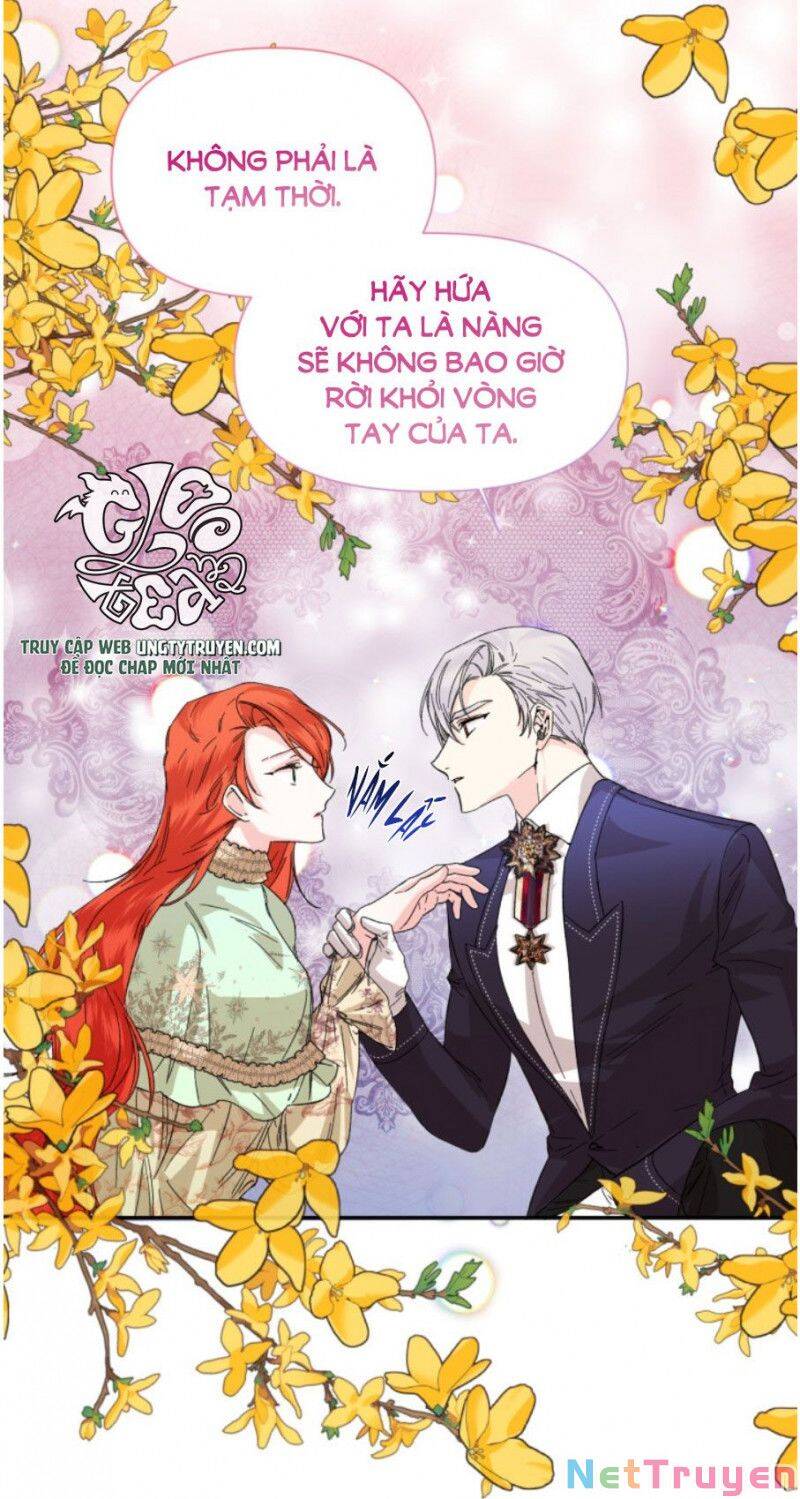 Kết Thúc Có Hậu Của Nhân Vật Phản Diện Chapter 56 - 19