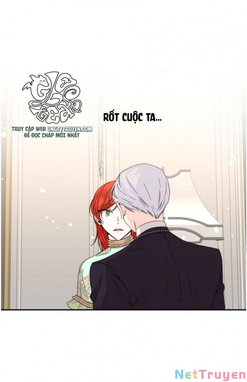 Kết Thúc Có Hậu Của Nhân Vật Phản Diện Chapter 56 - 24