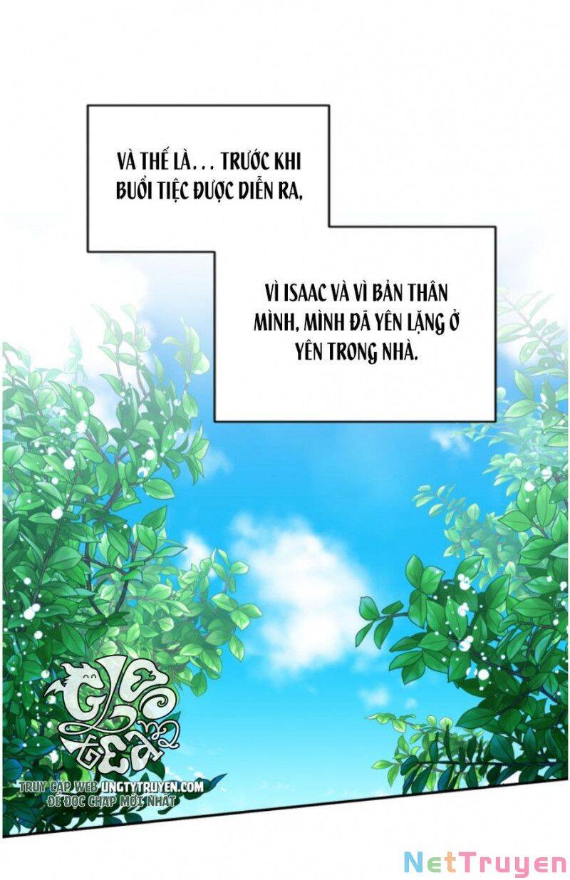 Kết Thúc Có Hậu Của Nhân Vật Phản Diện Chapter 56 - 31