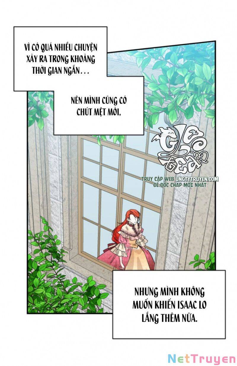 Kết Thúc Có Hậu Của Nhân Vật Phản Diện Chapter 56 - 32