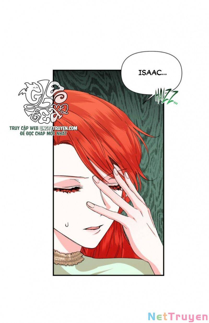 Kết Thúc Có Hậu Của Nhân Vật Phản Diện Chapter 56 - 9