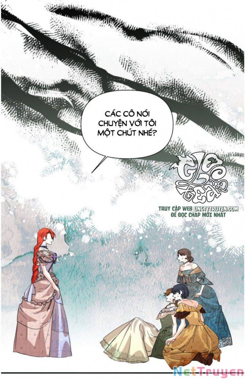 Kết Thúc Có Hậu Của Nhân Vật Phản Diện Chapter 57.5 - 9