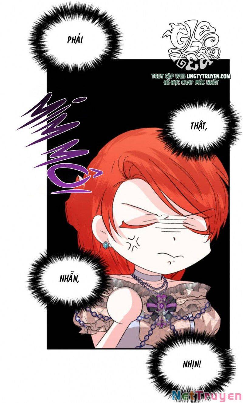 Kết Thúc Có Hậu Của Nhân Vật Phản Diện Chapter 58 - 21