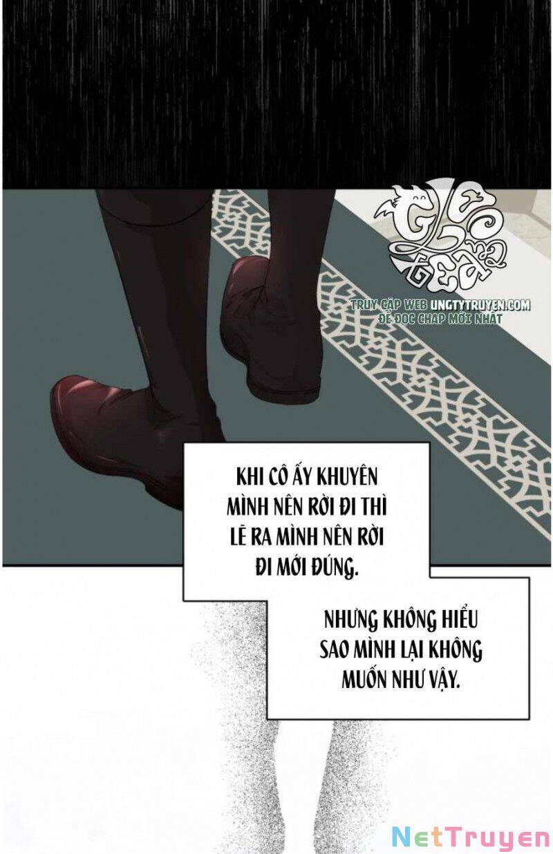Kết Thúc Có Hậu Của Nhân Vật Phản Diện Chapter 61.5 - 26
