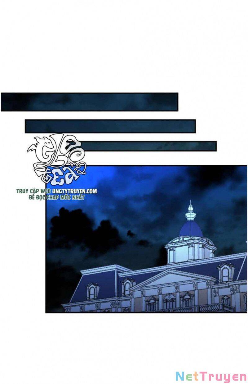 Kết Thúc Có Hậu Của Nhân Vật Phản Diện Chapter 61 - 25