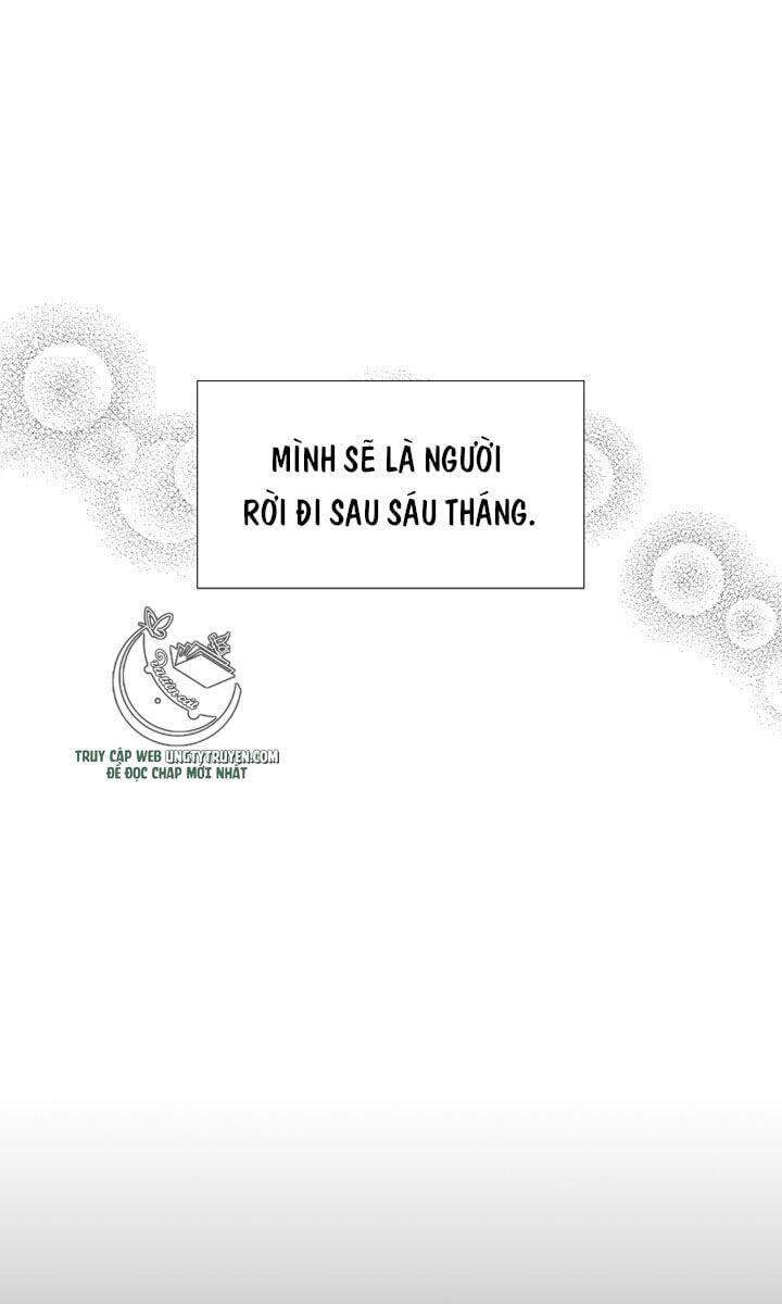 Kết Thúc Có Hậu Của Nhân Vật Phản Diện Chapter 9.5 - 2