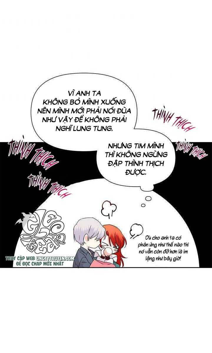 Kết Thúc Có Hậu Của Nhân Vật Phản Diện Chapter 36.5 - 9