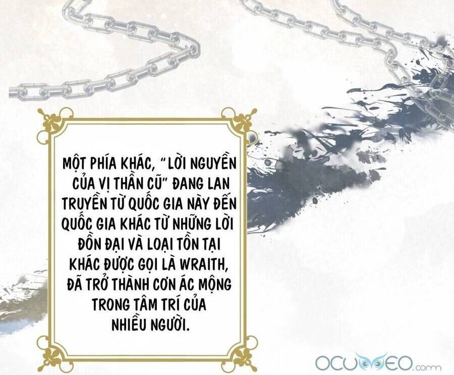 Sổ Tay Nuôi Dưỡng Rồng Chapter 1 - 14