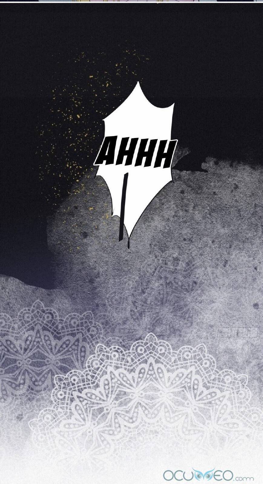 Sổ Tay Nuôi Dưỡng Rồng Chapter 1 - 22