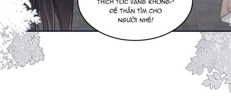 Sổ Tay Nuôi Dưỡng Rồng Chapter 11 - 13