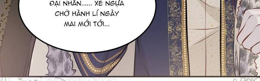 Sổ Tay Nuôi Dưỡng Rồng Chapter 11 - 19