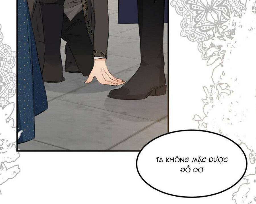 Sổ Tay Nuôi Dưỡng Rồng Chapter 11 - 21