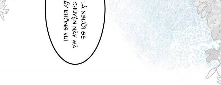 Sổ Tay Nuôi Dưỡng Rồng Chapter 11 - 25