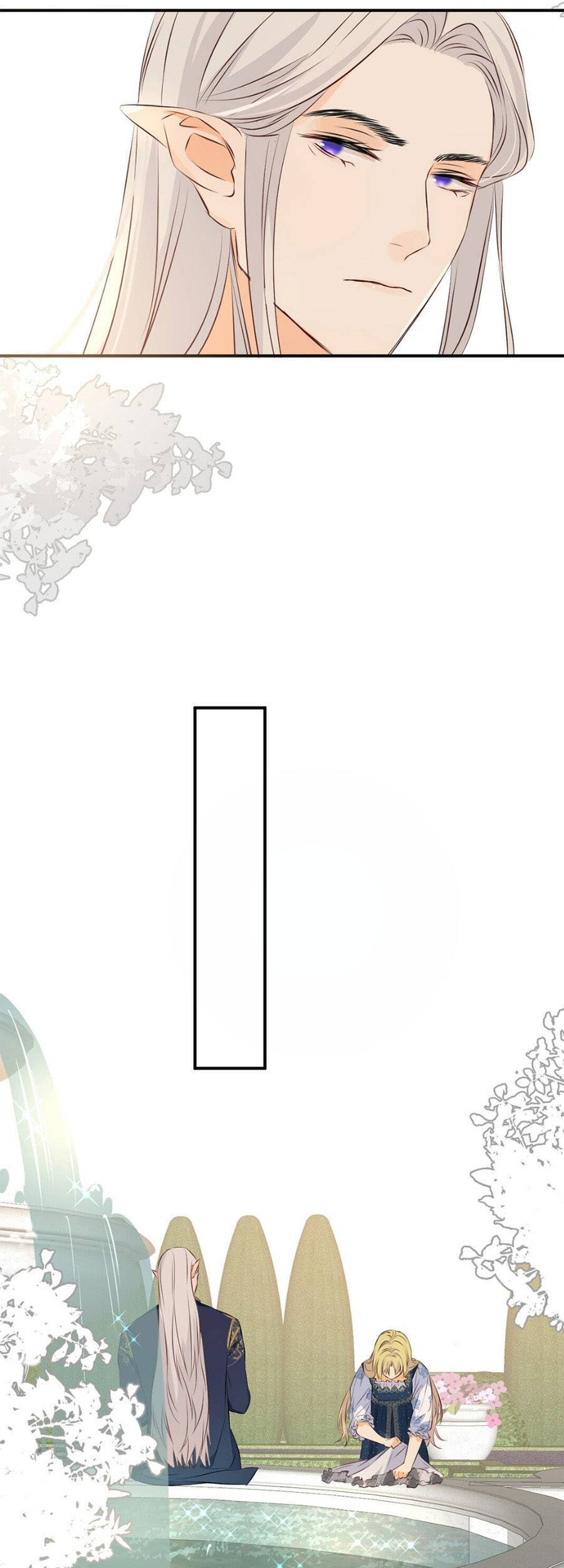 Sổ Tay Nuôi Dưỡng Rồng Chapter 11 - 26