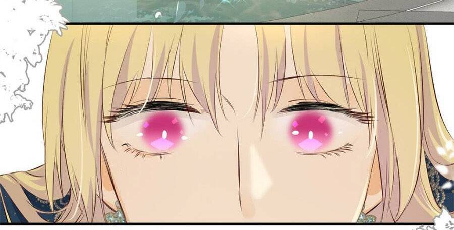 Sổ Tay Nuôi Dưỡng Rồng Chapter 11 - 27