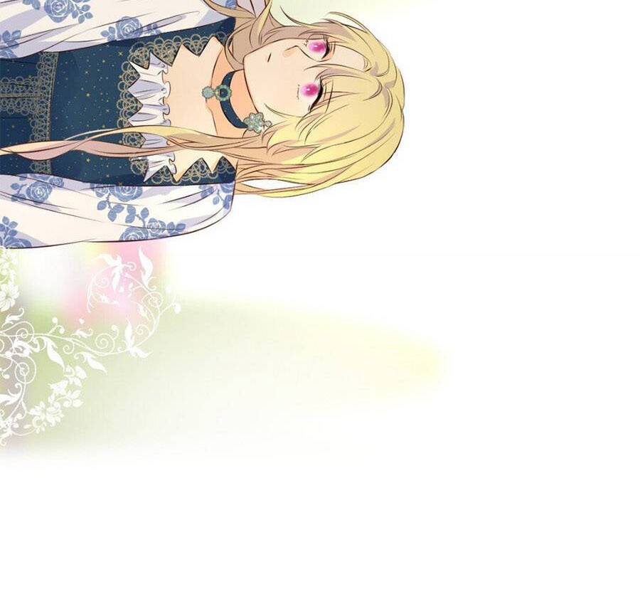 Sổ Tay Nuôi Dưỡng Rồng Chapter 11 - 35