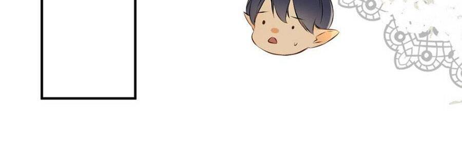 Sổ Tay Nuôi Dưỡng Rồng Chapter 11 - 8