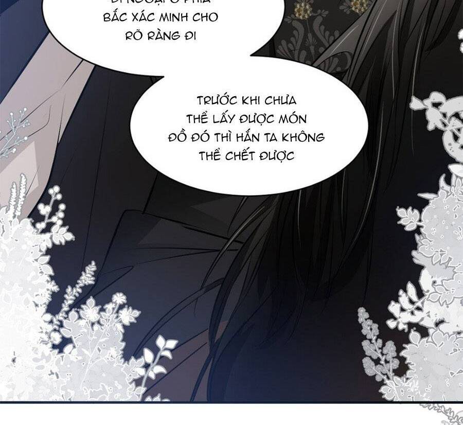 Sổ Tay Nuôi Dưỡng Rồng Chapter 11 - 10