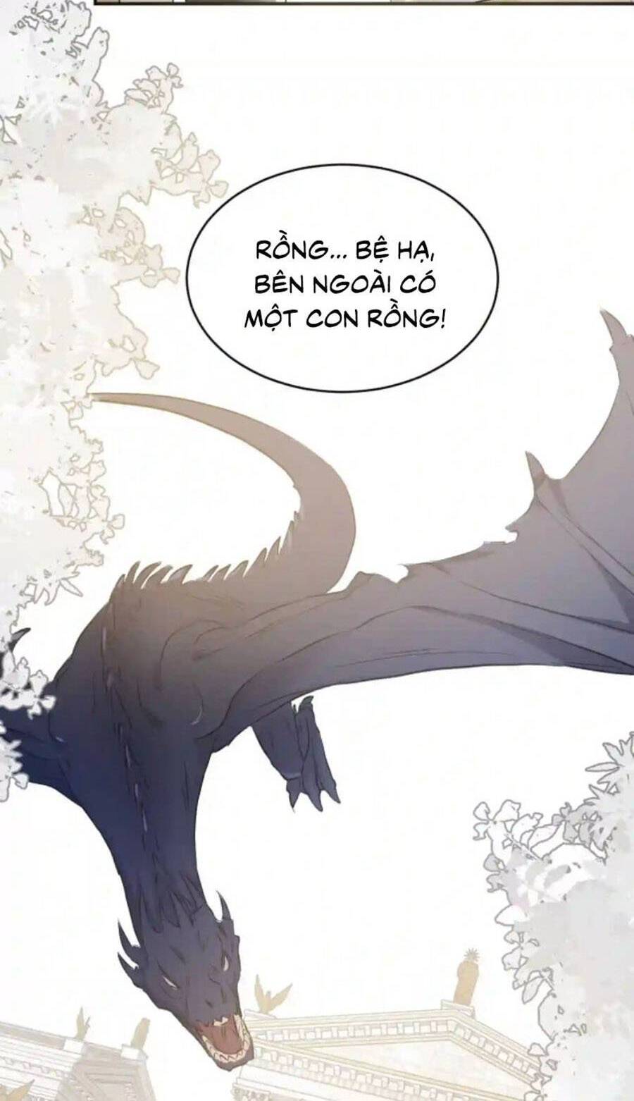 Sổ Tay Nuôi Dưỡng Rồng Chapter 15 - 12