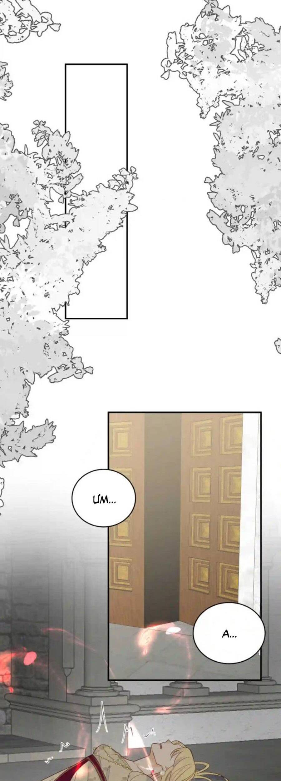 Sổ Tay Nuôi Dưỡng Rồng Chapter 15 - 14