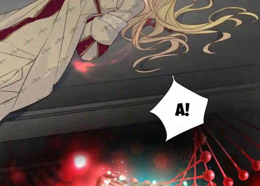 Sổ Tay Nuôi Dưỡng Rồng Chapter 15 - 15