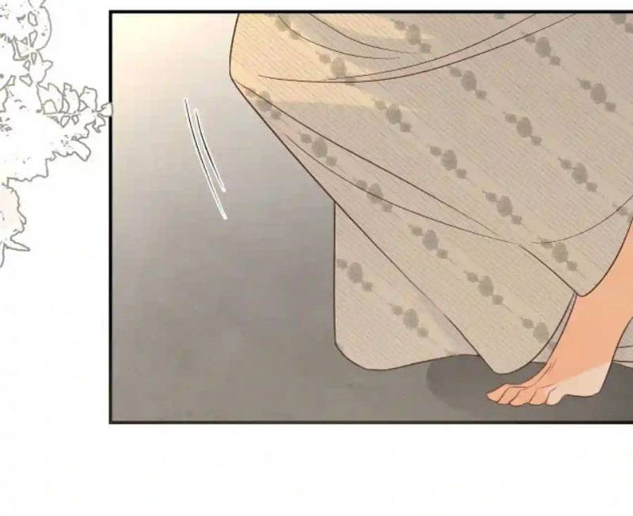 Sổ Tay Nuôi Dưỡng Rồng Chapter 15 - 20