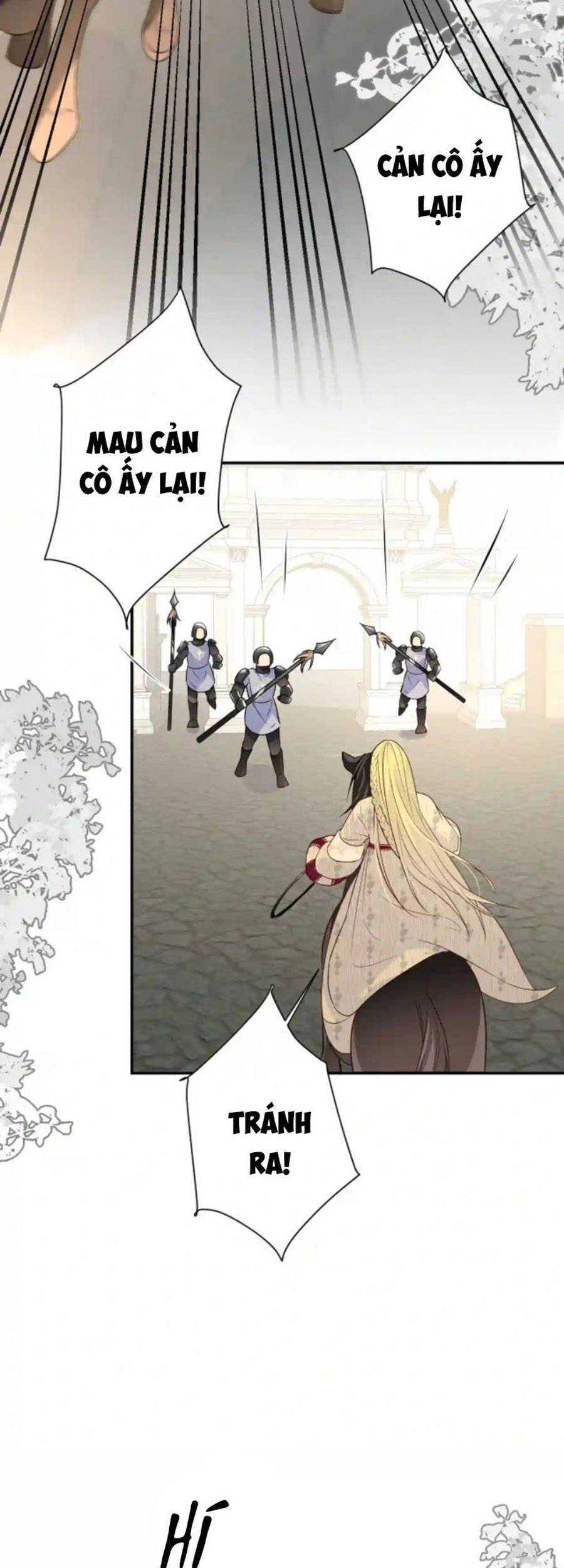 Sổ Tay Nuôi Dưỡng Rồng Chapter 15 - 26