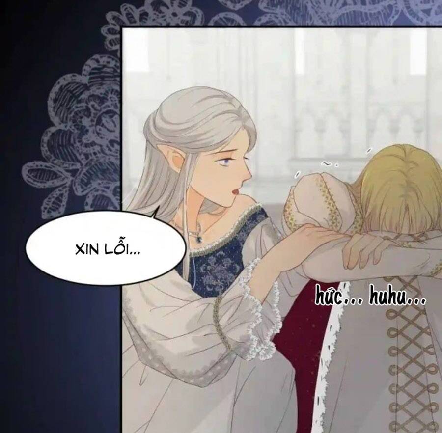 Sổ Tay Nuôi Dưỡng Rồng Chapter 17 - 16