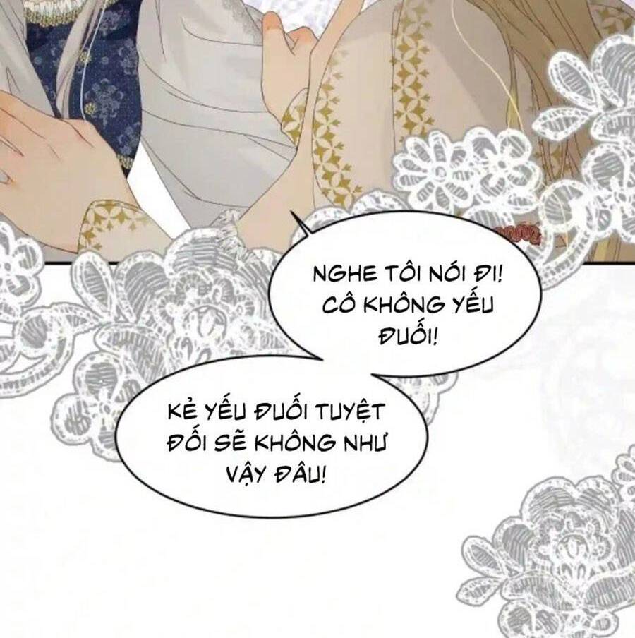 Sổ Tay Nuôi Dưỡng Rồng Chapter 17 - 20