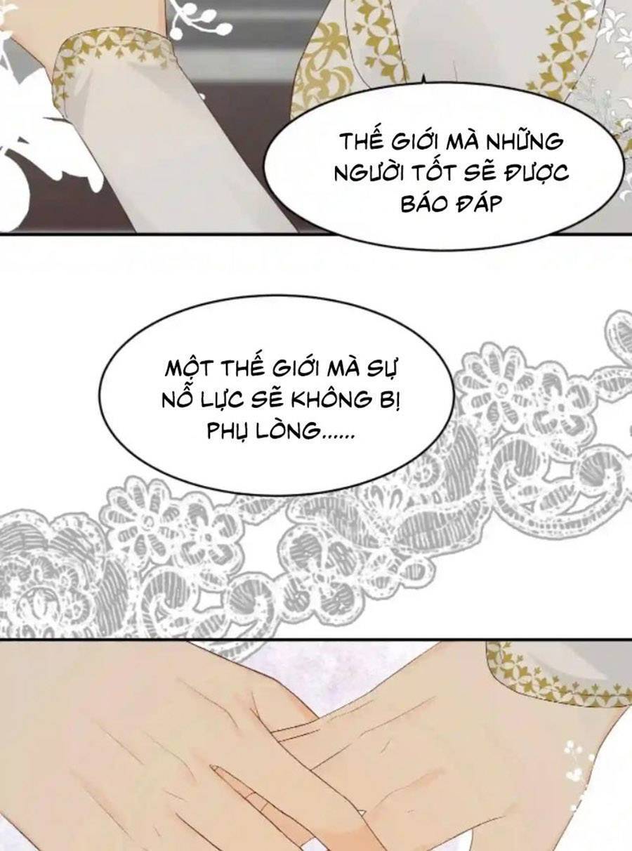 Sổ Tay Nuôi Dưỡng Rồng Chapter 17 - 25